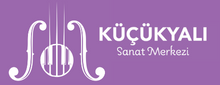 Küçükyalı Sanat Merkezi | Müzik Okulu